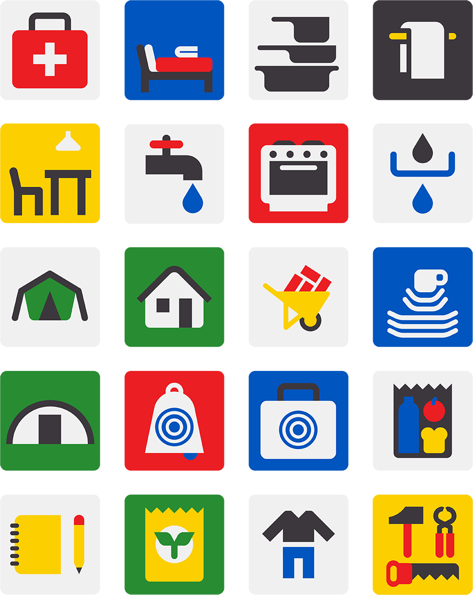 Earthquake_Nepal_icons1