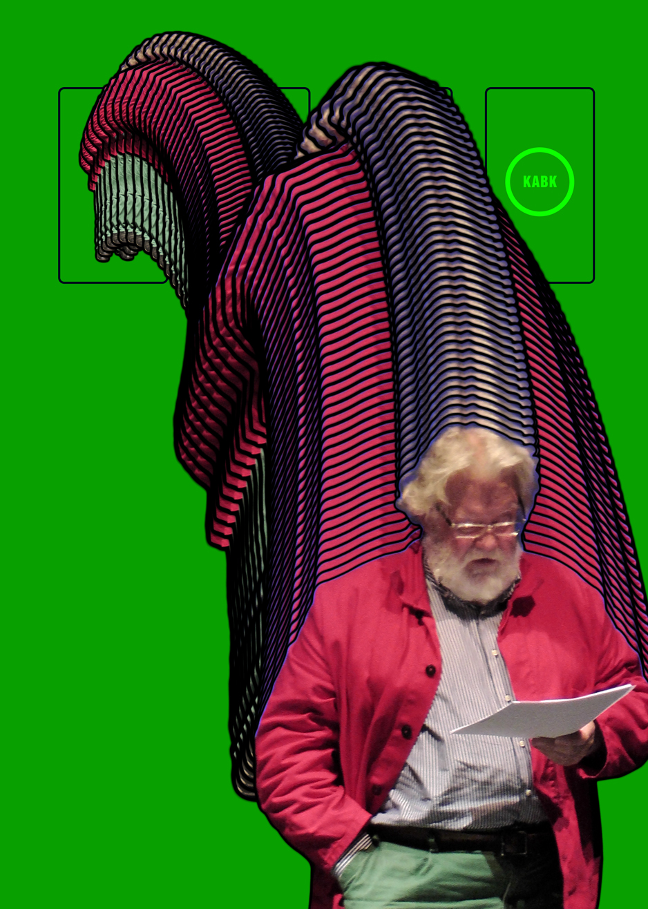 Klaus Baumgartner