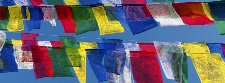 Nepali_flags