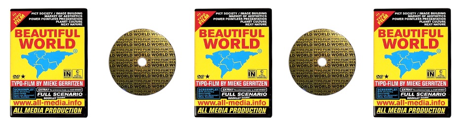 beautifulworld_dvd