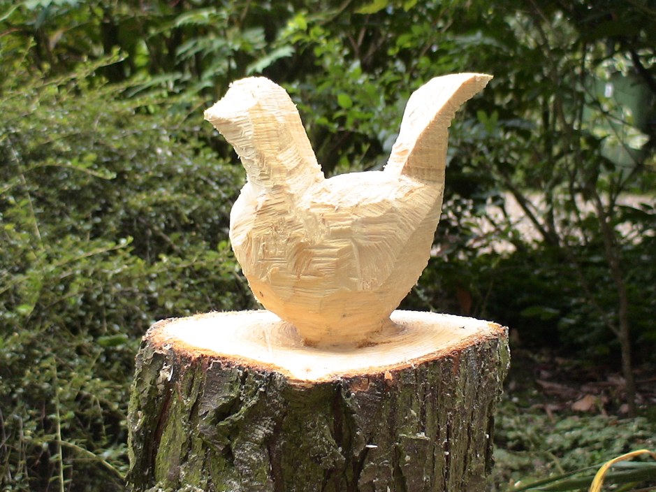 chainsaw_bird02.jpg