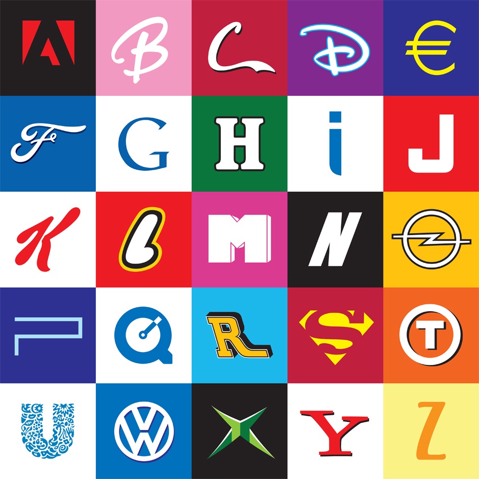 corporate_alphabet