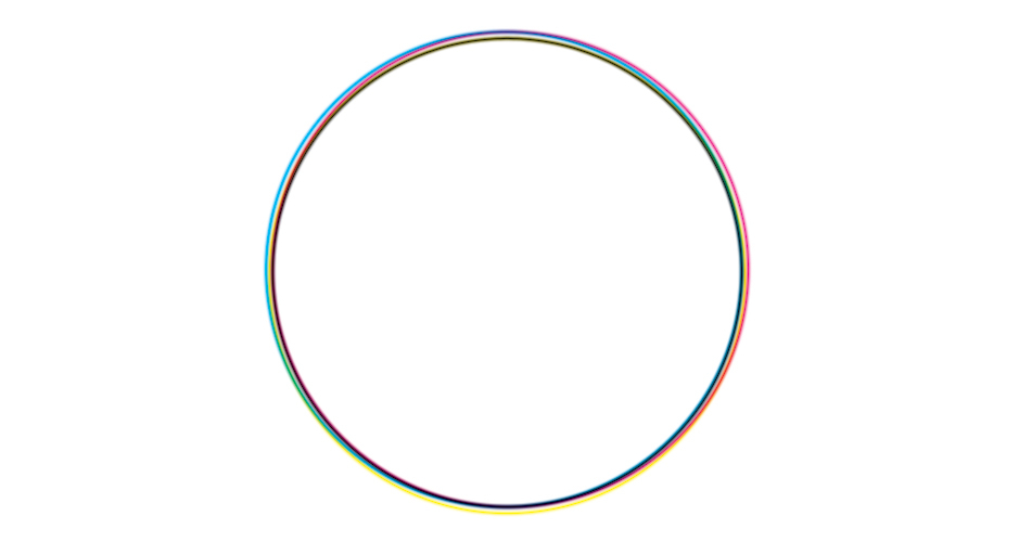 inside_the_black_hole.jpg