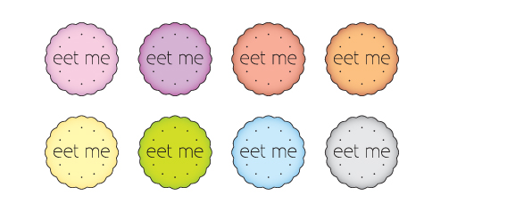 logo_eetme
