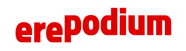 logo_erepodium