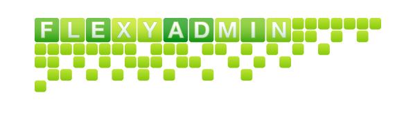 logo_flexyadmin