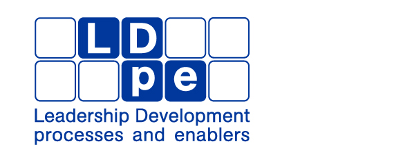 logo_ldpe