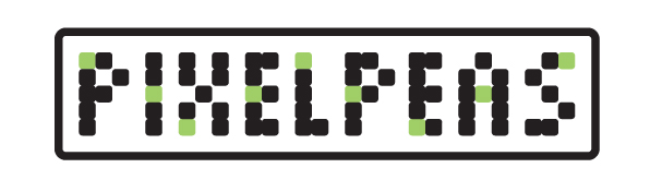 logo_pixelpeas