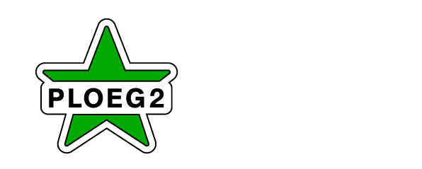 logo_ploeg2