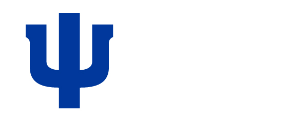 logo_spel55