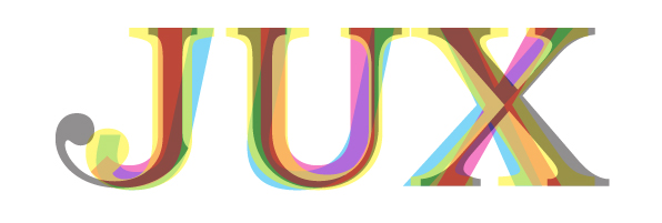 logo_studiojux