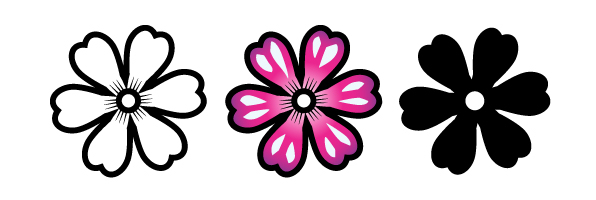 logo_tsunami_flowers