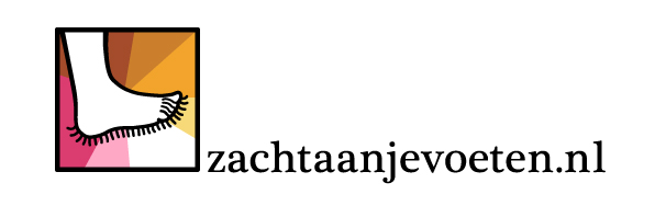 logo_zajv