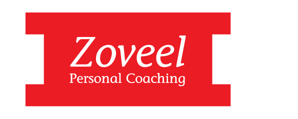 logo_zoveel