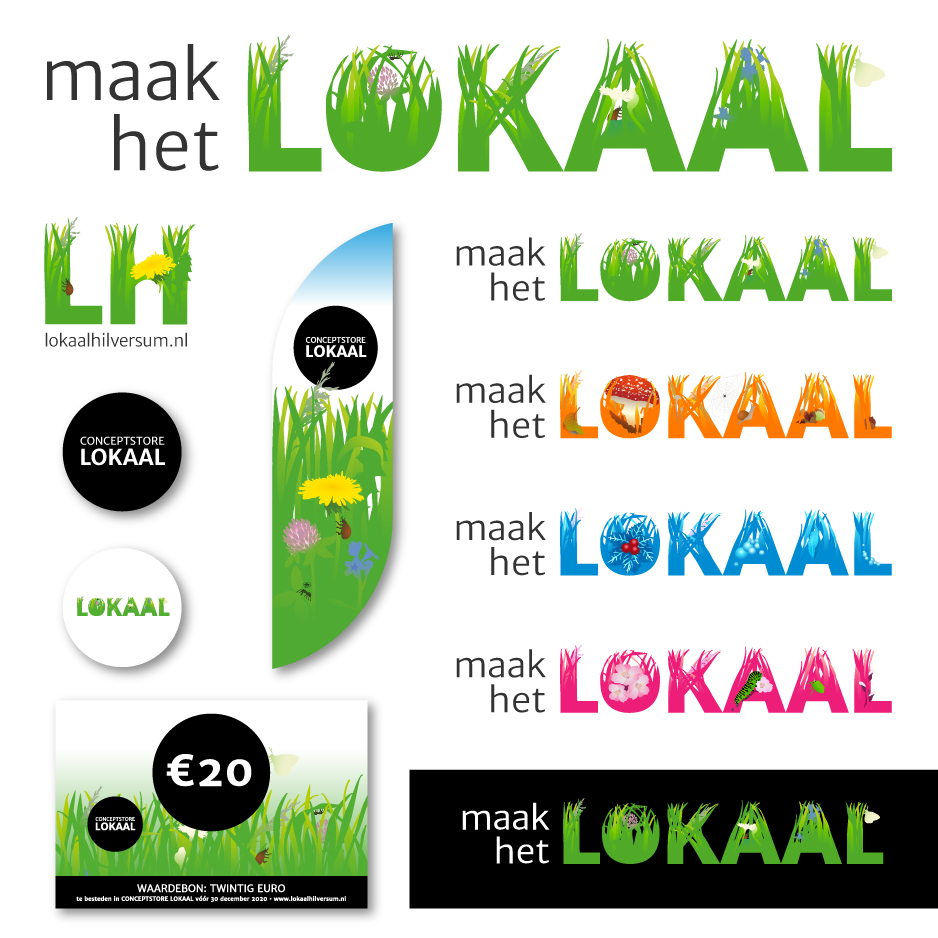 maak_het_lokaal_identity.jpg