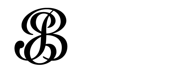 monogram_eb