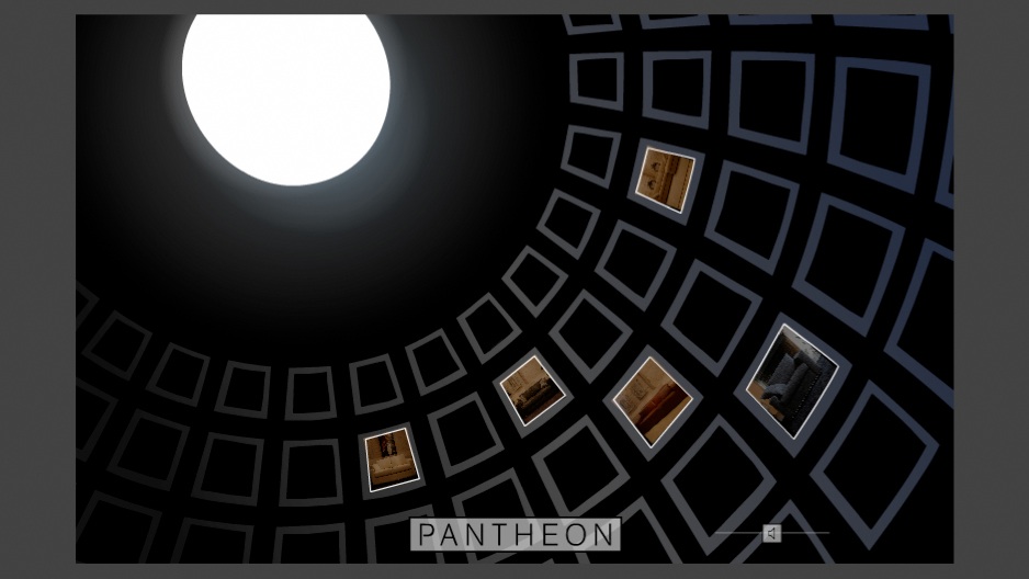 pantheon01.jpg