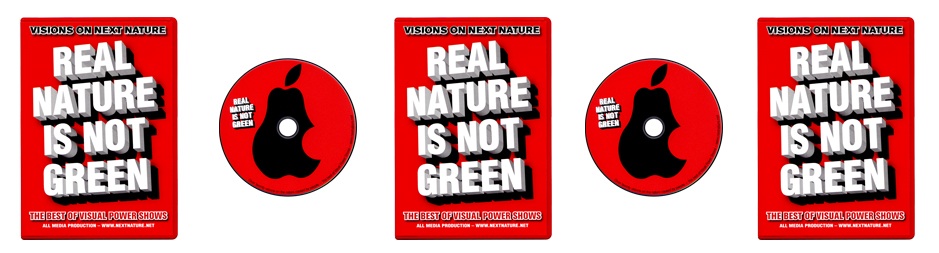 realnatureisnotgreen_dvd.jpg