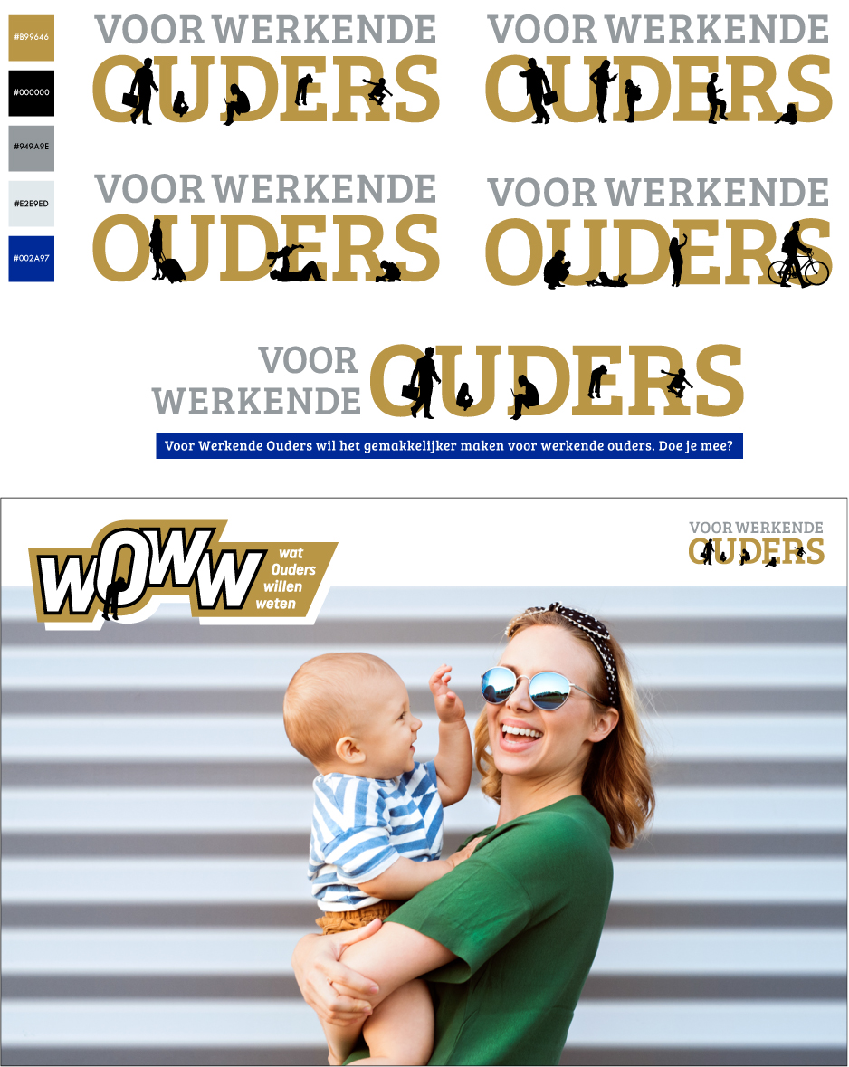 voorwerkendeouders