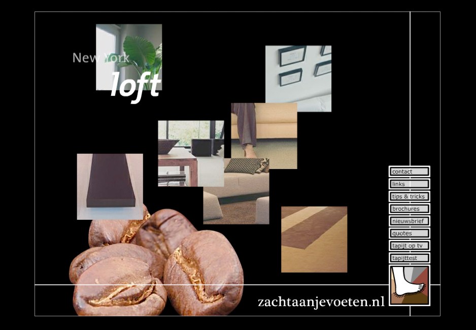zachtaanjevoeten03.jpg